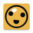 icon Nulls Brawl Null