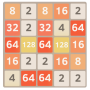 icon Hyperdimensional 2048