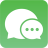 icon X Messages 1.3.0