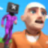 icon Dalgona Survival Challenge 0.0.14