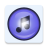 icon Player 0.7.82