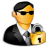 icon Hide My IP 0.1.102