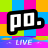 icon Poppo Live 5.3.435.0328