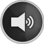 icon MP3 GAIN for Fly Nimbus 17