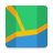 icon Ulaanbaatar Map 3.3.0