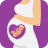 icon Pregnancy Tracker 24.6.18