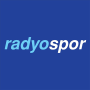 icon Radyospor