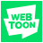 icon WEBTOON 3.2.4