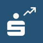 icon Investments