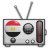 icon Radio Egypt 2.2.0