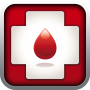 icon Diabetes Plus for oneplus 3