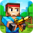 icon Pixel Gun 3D 24.3.8