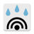 icon Radarska Slika Padavin Widget 1.2.6