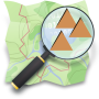 icon OSM Peak Finder