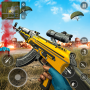 icon Free Fire Squad Survivor