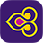 icon Thai Mobile 3.0.7