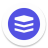 icon STACK 4.4.1
