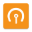 icon CT VPN 1.3.248