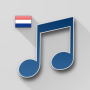 icon FM Nederland