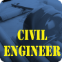 icon Civil Engineer Reviewer
