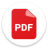 icon PDF Reader 6.3.0