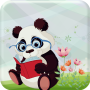 icon Panda Preschool Activities-3