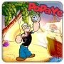 icon Papeye Adventure