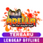 icon Om Adella Koplo Lengkap Offline 1.3.0