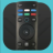icon Vizo Remote 17.0