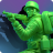 icon Army Men Strike 3.223.0