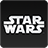 icon Star Wars 3.10.0.1
