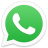icon WhatsApp 2.22.22.80
