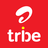 icon Airtel Tribe 2.25.2