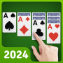 icon Solitaire