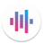 icon Music Maker JAM 7.3.2