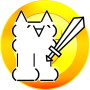 icon MonaTapRPG