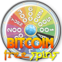 icon Bitcoin Free Spins for Vertex Impress Razor