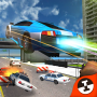 icon Car Racing - High Speed 2016 for iball Slide 3G Q81