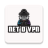 icon NET D VPN 1.0.1