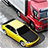 icon Traffic Racer 3.5