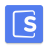 icon kr.co.saramin.brandapp 3.6.7