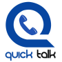 icon Quick Talk