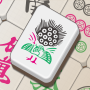 icon MahjongSolitaire