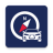 icon CityGuide 12.0.250