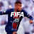 icon FIFA Mobile 14.9.00