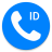 icon Showcaller 2.4.4