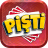 icon Pisti 3.12.4