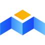 icon MOBOX for centric G1