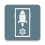 icon Activity Launcher for Highscreen Easy XL Pro