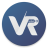 icon VRadio 2.6.0